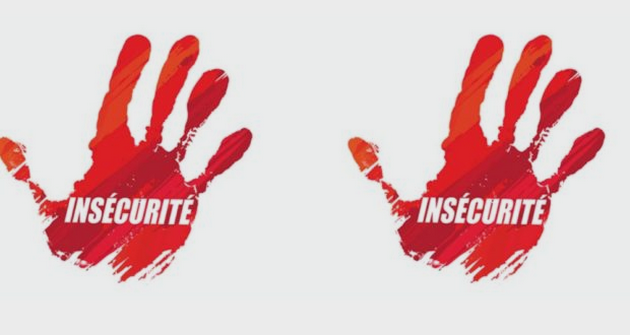 Haut-Uele : insécurité grandissante, un nouveau cas de viol et de meutre d’une femme à Dungu