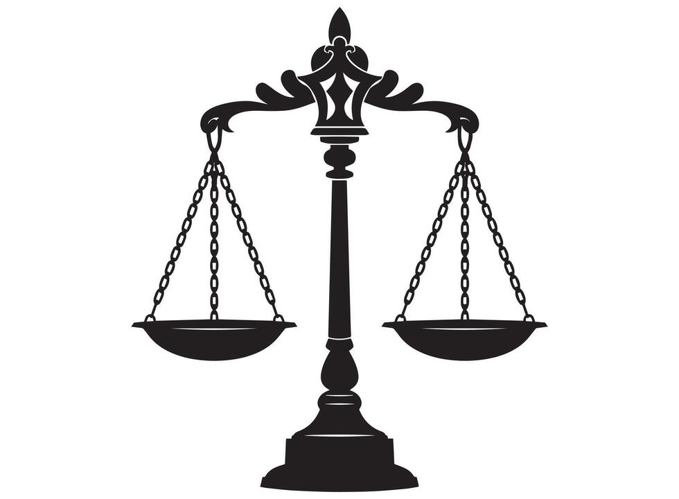 Haut-Uele/Justice : des audiences foraines en procédure de flagrance vivement sollicitées à Dungu face aux suspects criminels arrêtés