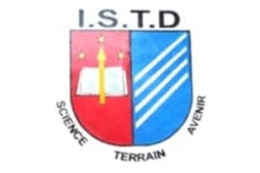 Dungu/ESURSI : la mise en place d’une coordination et intégration des nouveaux étudiants au sein de l’ISTD, un encouragement sur le chemin scientifique