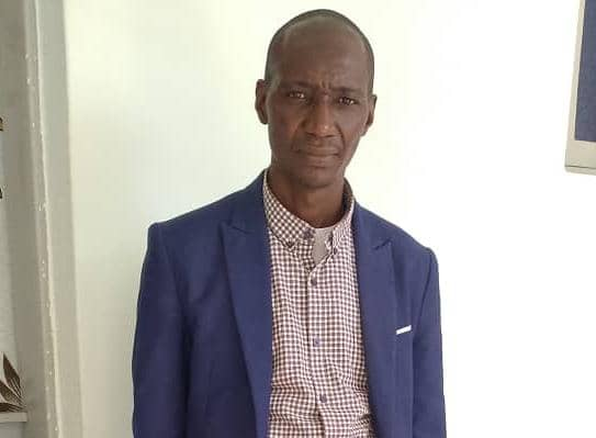 Haut-Uele/Sécurité : le Premier trimestre de l’année 2026 qualifié de « calvaire sécuritaire » à Dungu,Pierre Patile monte au créneau